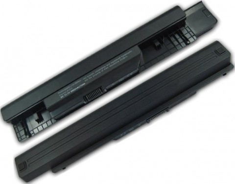Батерия за DELL Inspiron 1464 1564 1764 JKVC5 9кл